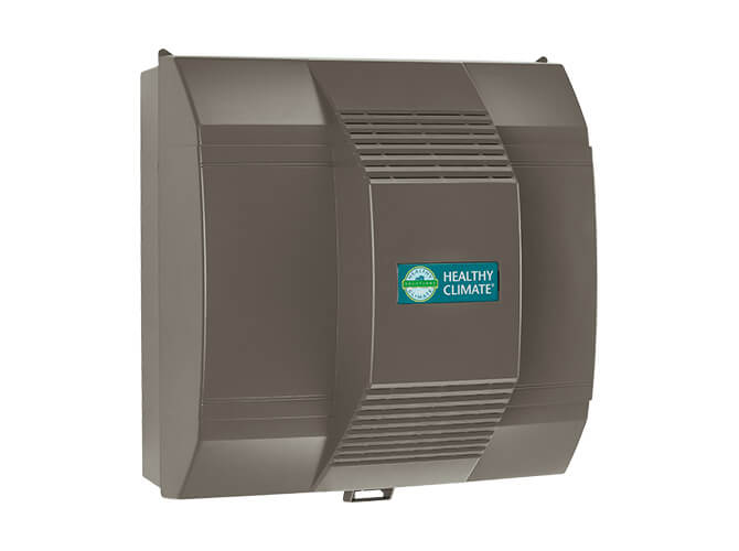 HCWP18-humidifier