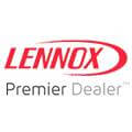 lennox premier dealer