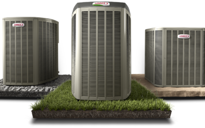 Essential Air Conditioning Maintenance Tips  for a Comfortable Summer
